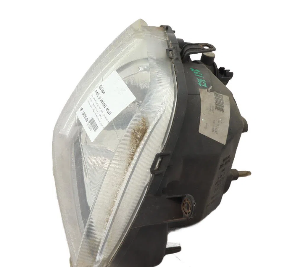 Phare droit Dacia LOGAN MCV (KS_) 1.5 dci (ks0w) (2007-2012) 5 portes occasion