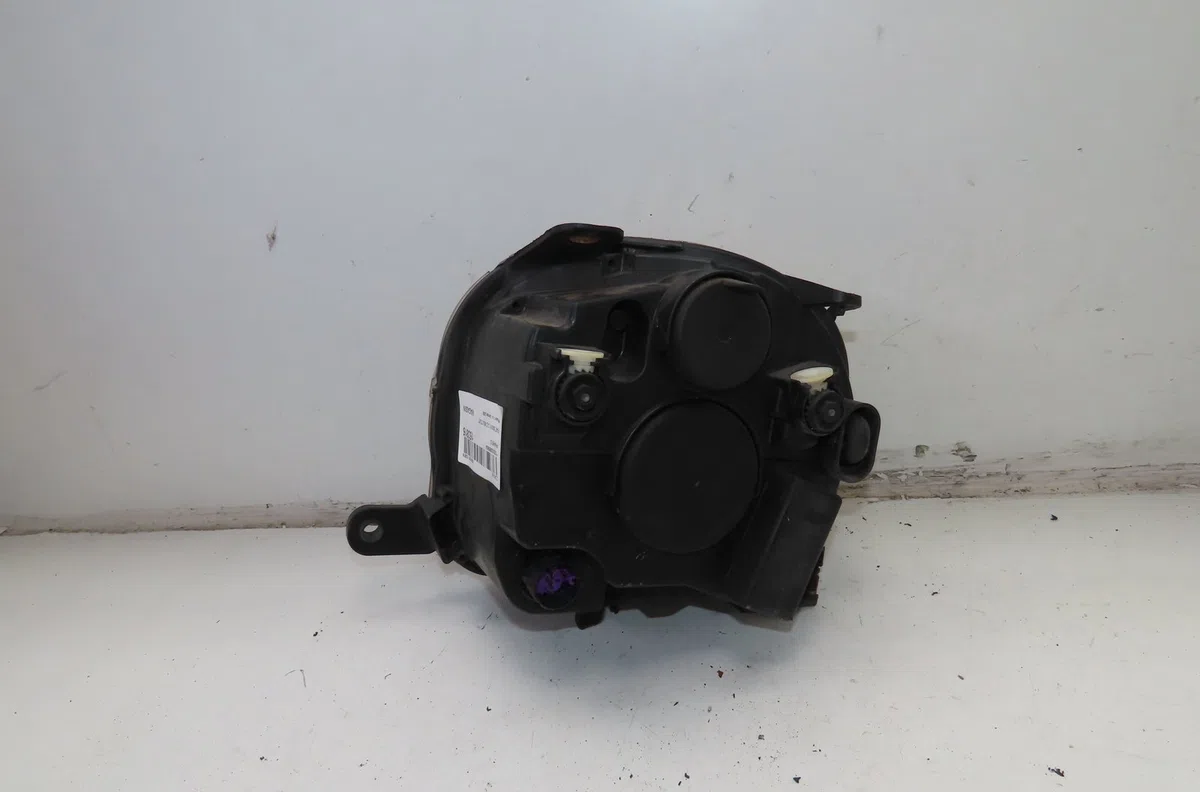 Phare droit Fiat 500 (312_) 1.3 d multijet (312axb1a) (2007) 3 portes occasion