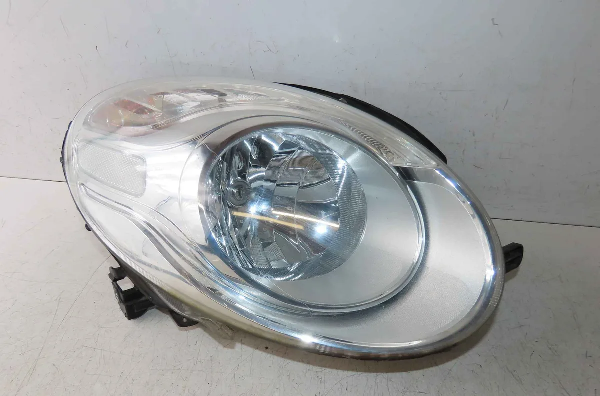 Phare droit FIAT 500 L II occasion