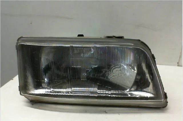 Phare droit FIAT DUCATO II occasion