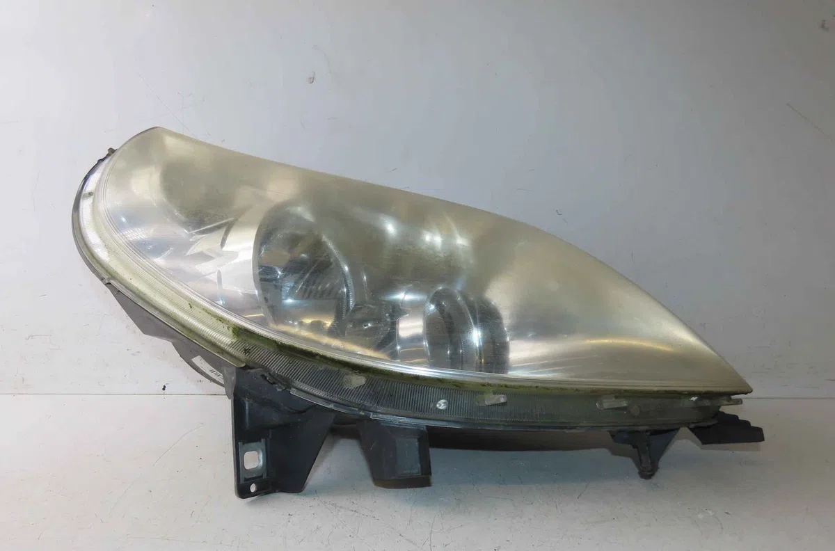 Phare droit FIAT DUCATO III occasion