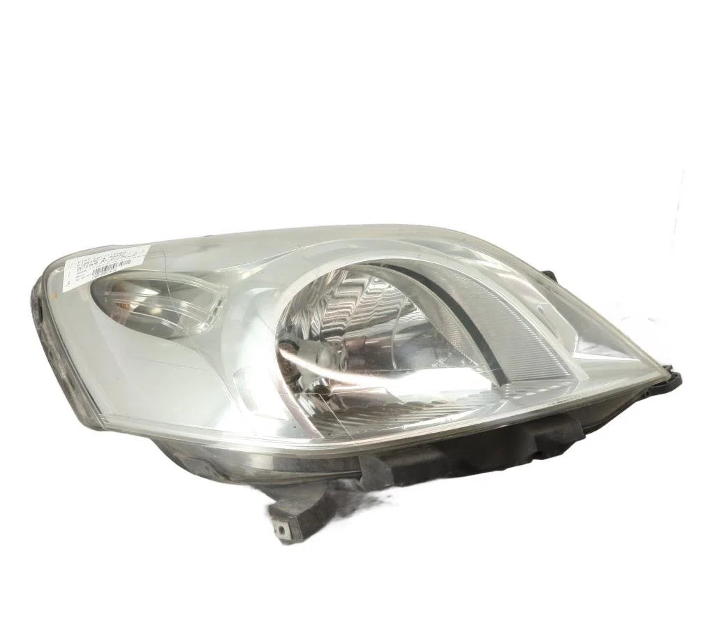 Phare droit FIAT FIORINO 3 PHASE 1 occasion