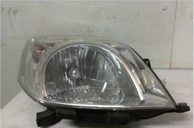 Phare droit FIAT FIORINO III occasion