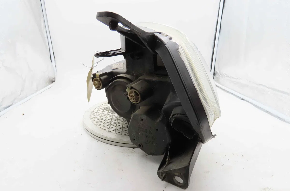 Phare droit FIAT GRANDE PUNTO III occasion