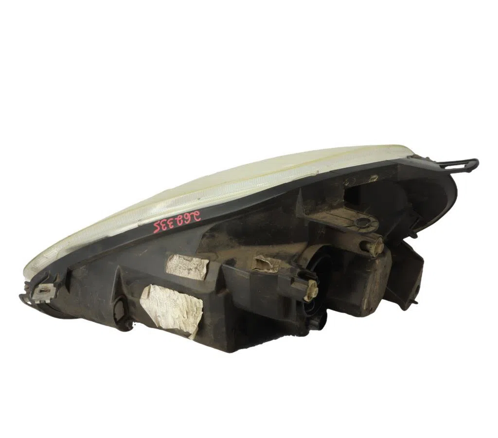 Phare droit FIAT GRANDE PUNTO occasion