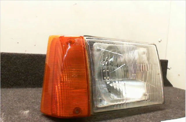 Phare droit Fiat PANDA (141_) 900 (1992-1996) occasion