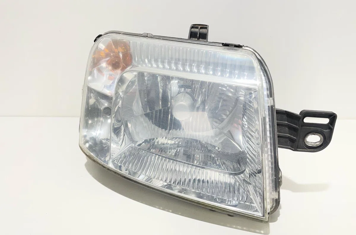 Phare droit Fiat PANDA (169_) 1.1 (169.axa1a) (2003) occasion