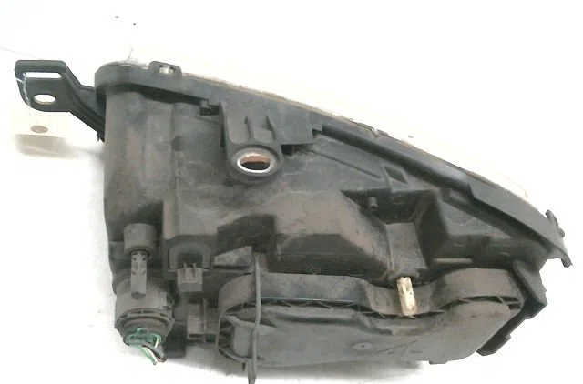 Phare droit Fiat PANDA (169_) 1.2 (169.axb11, 169.axb1a) (2003) 5 portes occasion