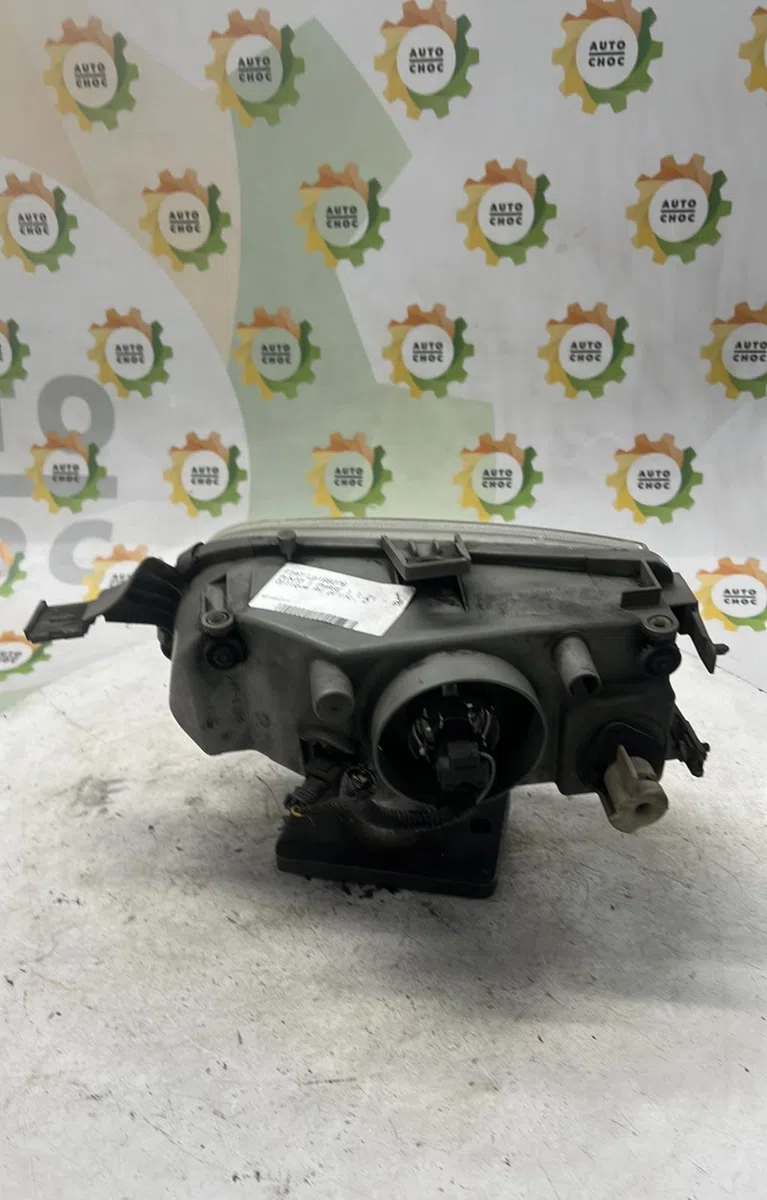 Phare droit FIAT PUNTO 1 PHASE 1 occasion
