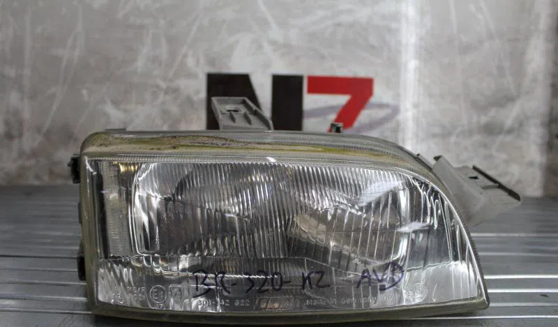 Phare droit FIAT PUNTO 1 PHASE 1 occasion