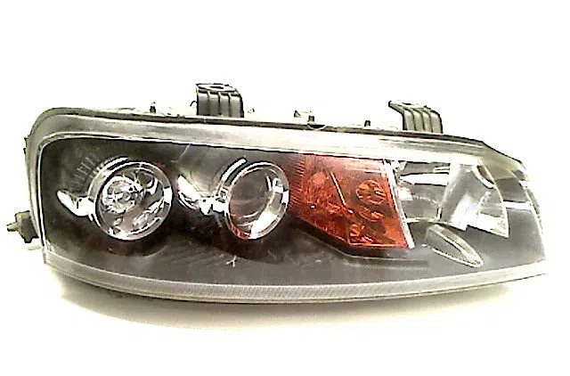 Phare droit Fiat PUNTO (188_) 1.2 16v 80 (188.233, .235, .253, .255, .333, .353, .639,... (1999-2006) occasion