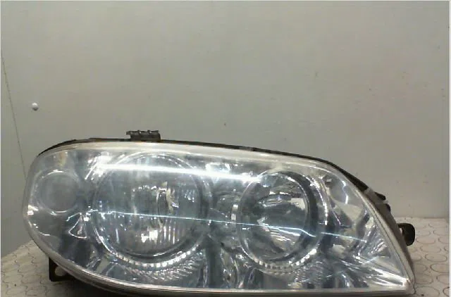 Phare droit Fiat PUNTO (188_) 1.3 jtd 16v (2003-2012) 5 portes occasion