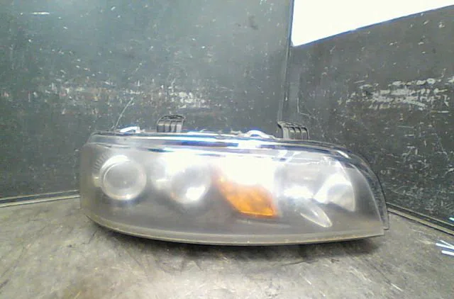 Phare droit Fiat PUNTO (188_) 1.9 jtd (2001-2012) occasion