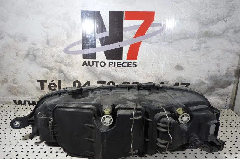 Phare droit FIAT PUNTO 2 PHASE 1 occasion
