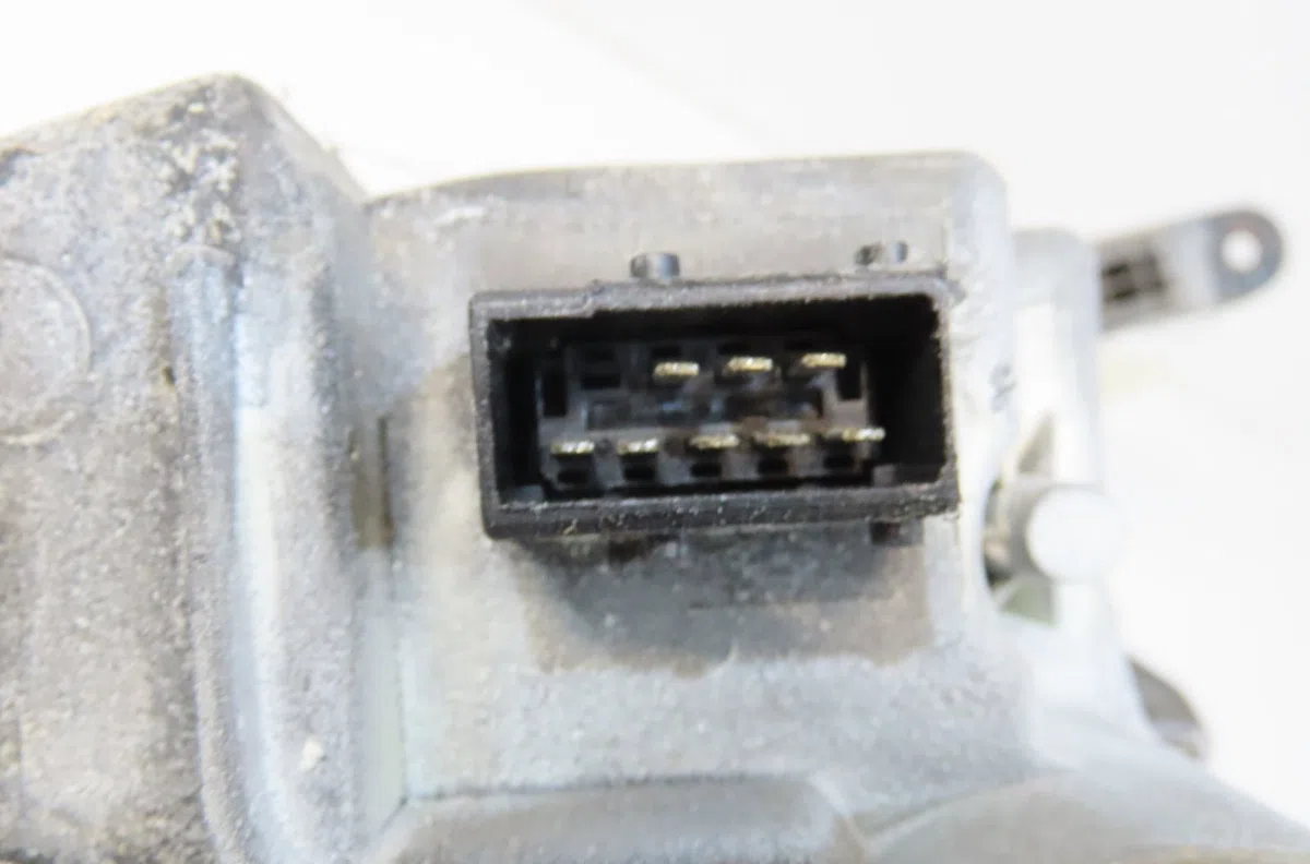 Phare droit Fiat SCUDO Autobus-Autocar (270_, 272_) 2.0 d multijet (2007-2016) occasion