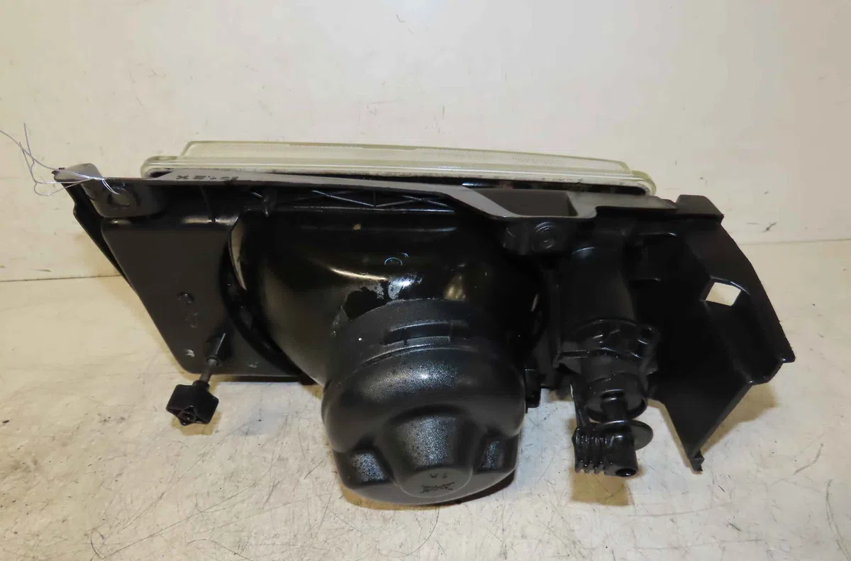 Phare droit FIAT SCUDO I occasion