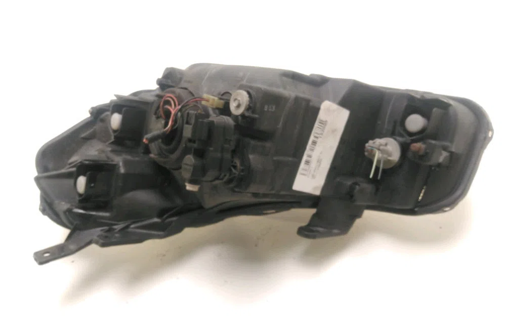 Phare droit Fiat SEDICI (189_) 1.9 d multijet 4x4 (2006-2011) occasion