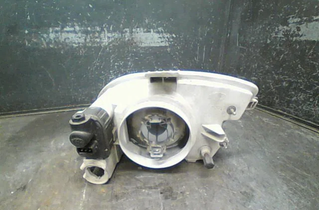 Phare droit Fiat SEICENTO - 600 (187_) 1.1 (187axb, 187axb1a, 187axc1a02) (1998-2010) occasion