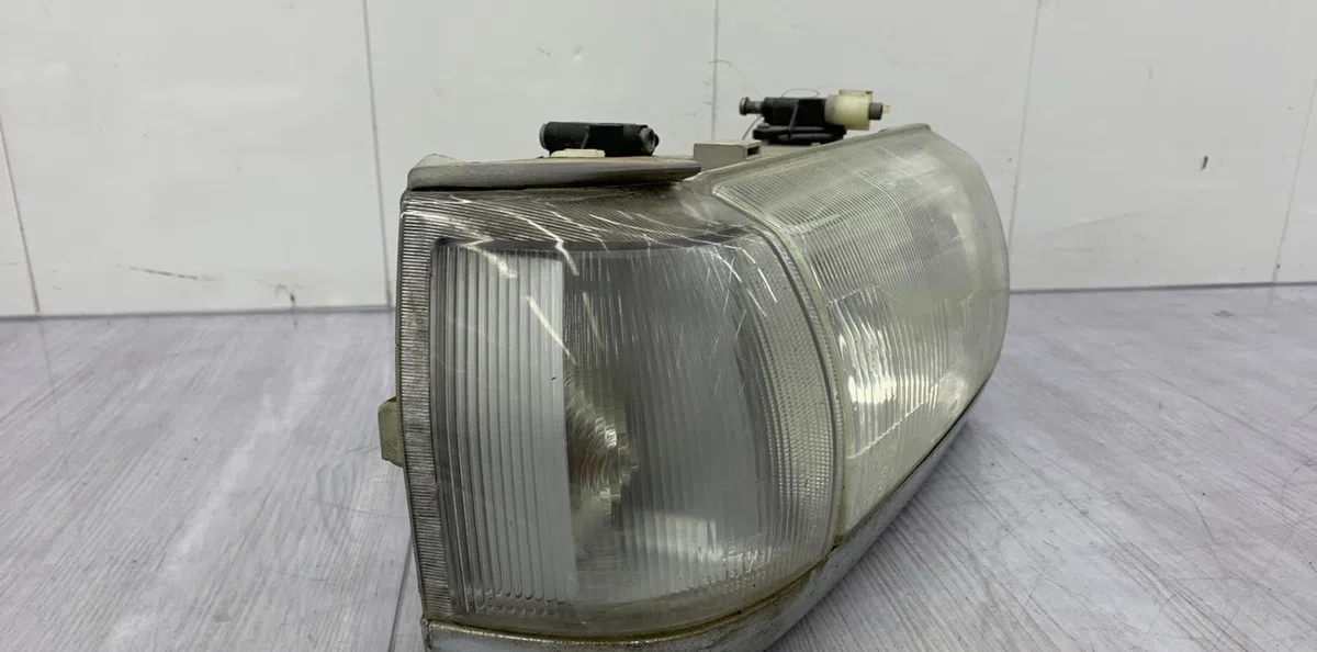 Phare droit FIAT TIPO 1 PHASE 2 occasion
