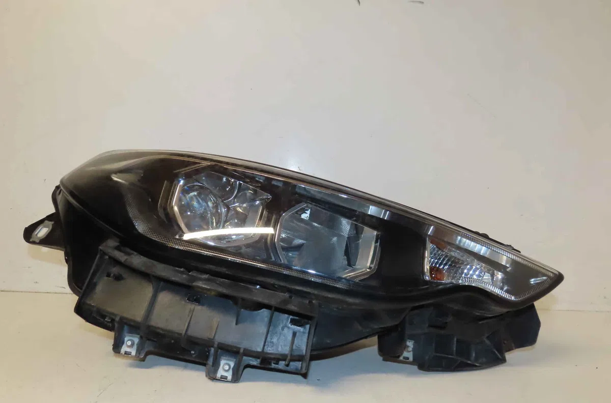 Phare droit FIAT TIPO II occasion