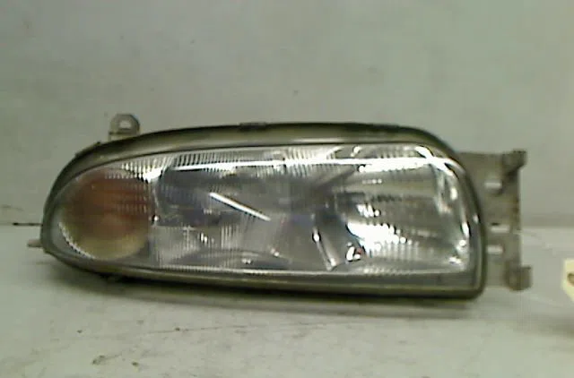 Phare droit Ford FIESTA IV (JA_, JB_) 1.3 i (1995-2002) occasion
