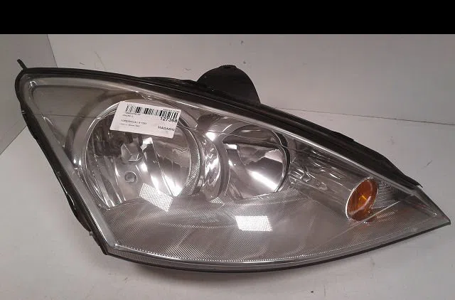 Phare droit Ford FOCUS I (DAW, DBW) 1.8 turbo di - tddi (1998-2004) occasion