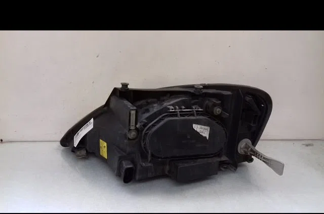 Phare droit Ford GALAXY I (WGR) 1.9 tdi (1995-2006) occasion