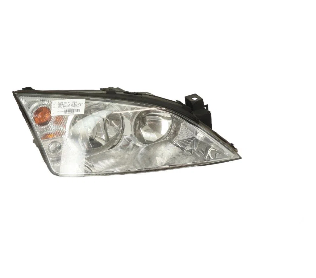 Phare droit Ford MONDEO III A trois volumes (B4Y) 1.8 16v (2000-2007) occasion