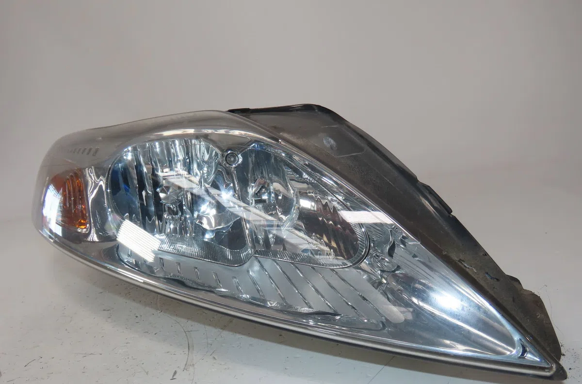 Phare droit Ford MONDEO IV (BA7) 1.6 ti (2010-2015) occasion