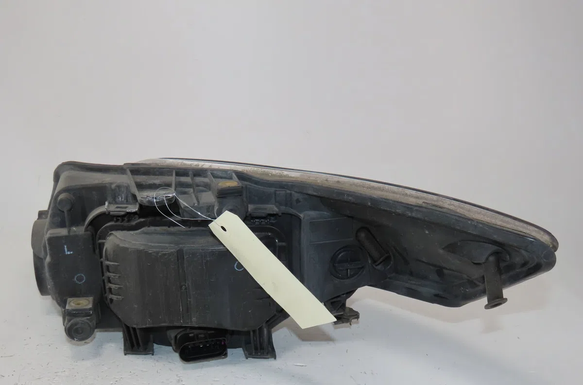 Phare droit Ford MONDEO IV (BA7) 1.6 ti (2010-2015) occasion