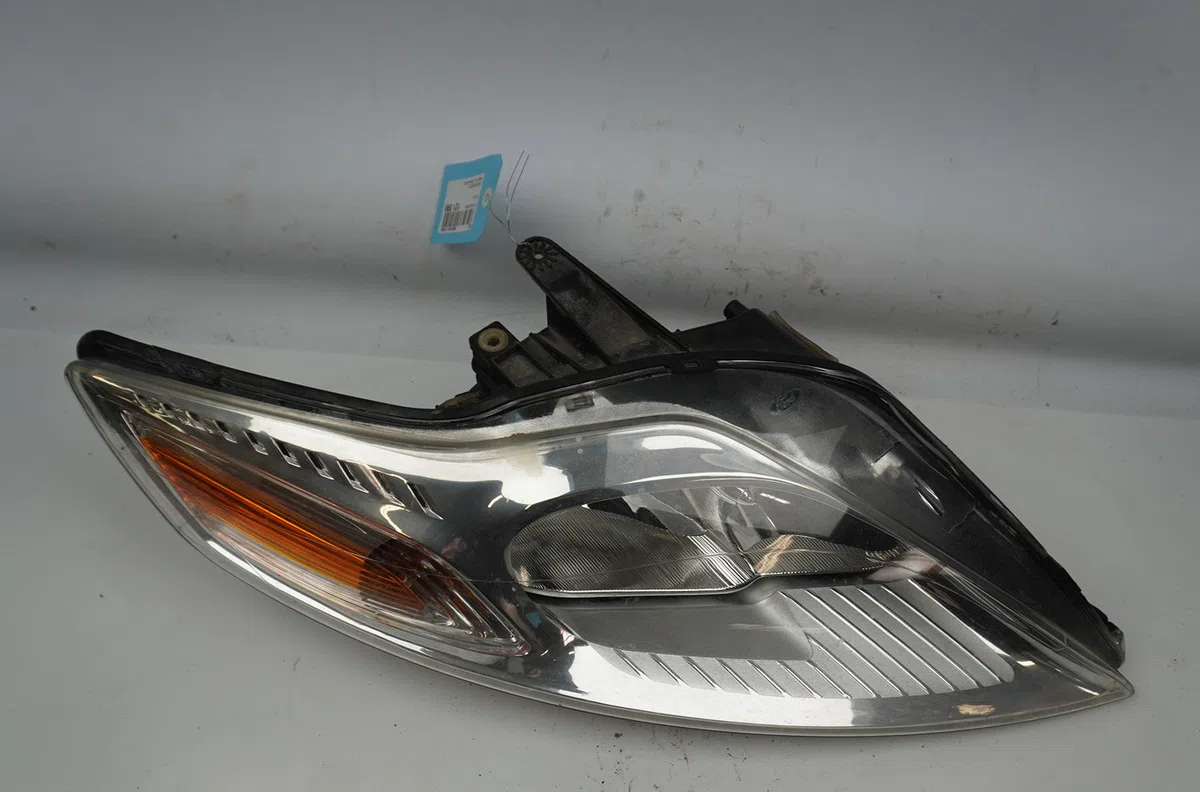 Phare droit Ford MONDEO IV (BA7) 2.0 tdci (2007-2015) occasion