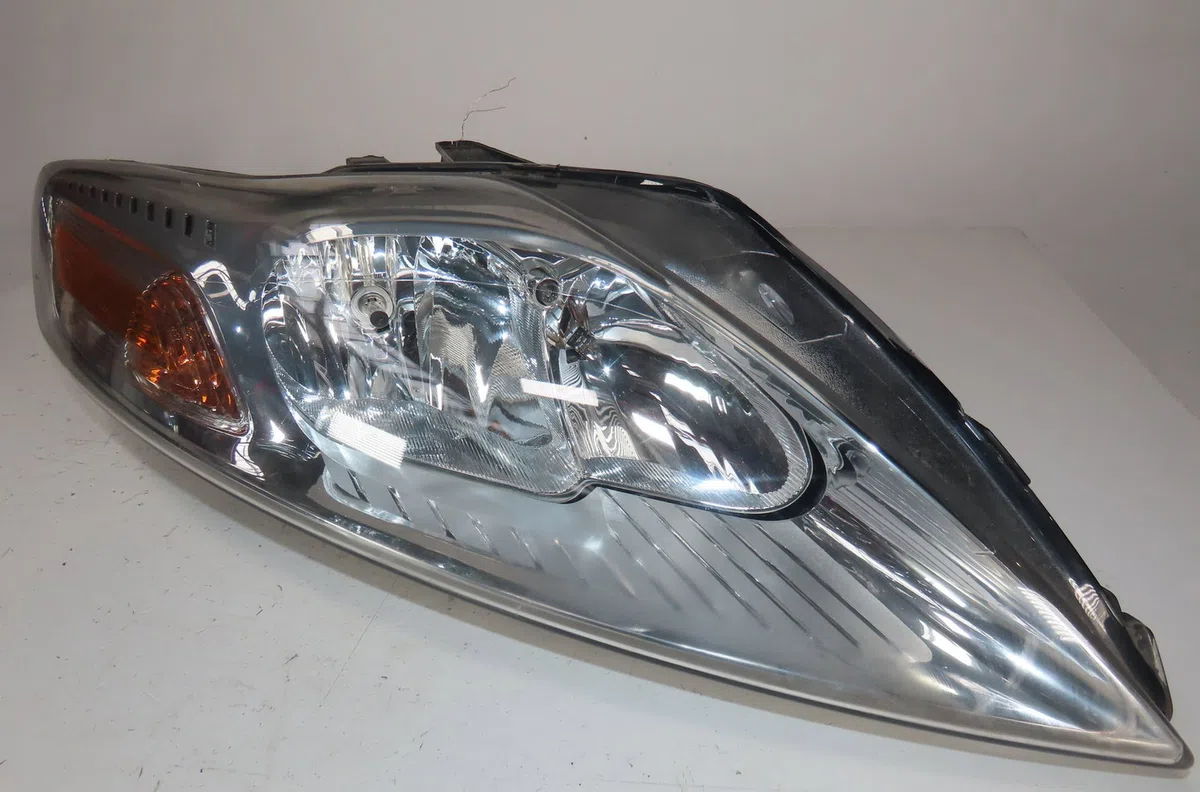 Phare droit Ford MONDEO IV (BA7) 2.0 tdci (2007-2015) occasion
