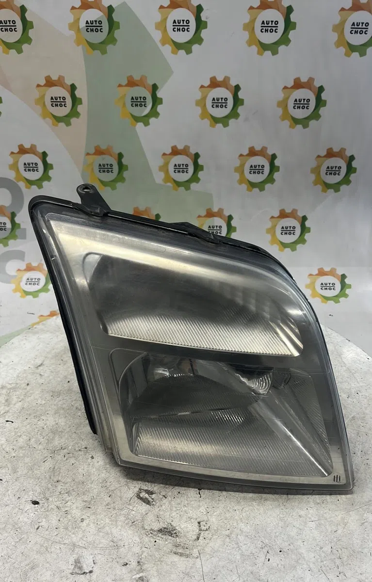 Phare droit FORD TOURNEO CONNECT 1 PHASE 1 occasion
