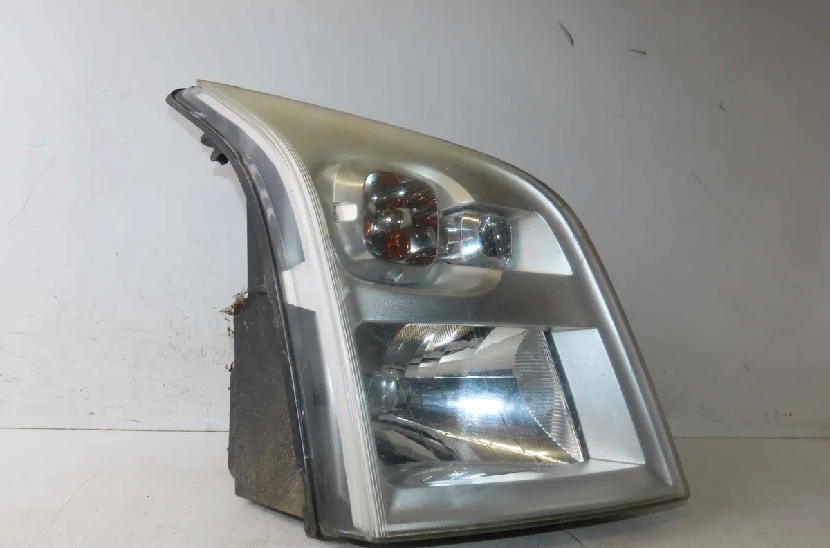 Phare droit FORD TRANSIT IV occasion