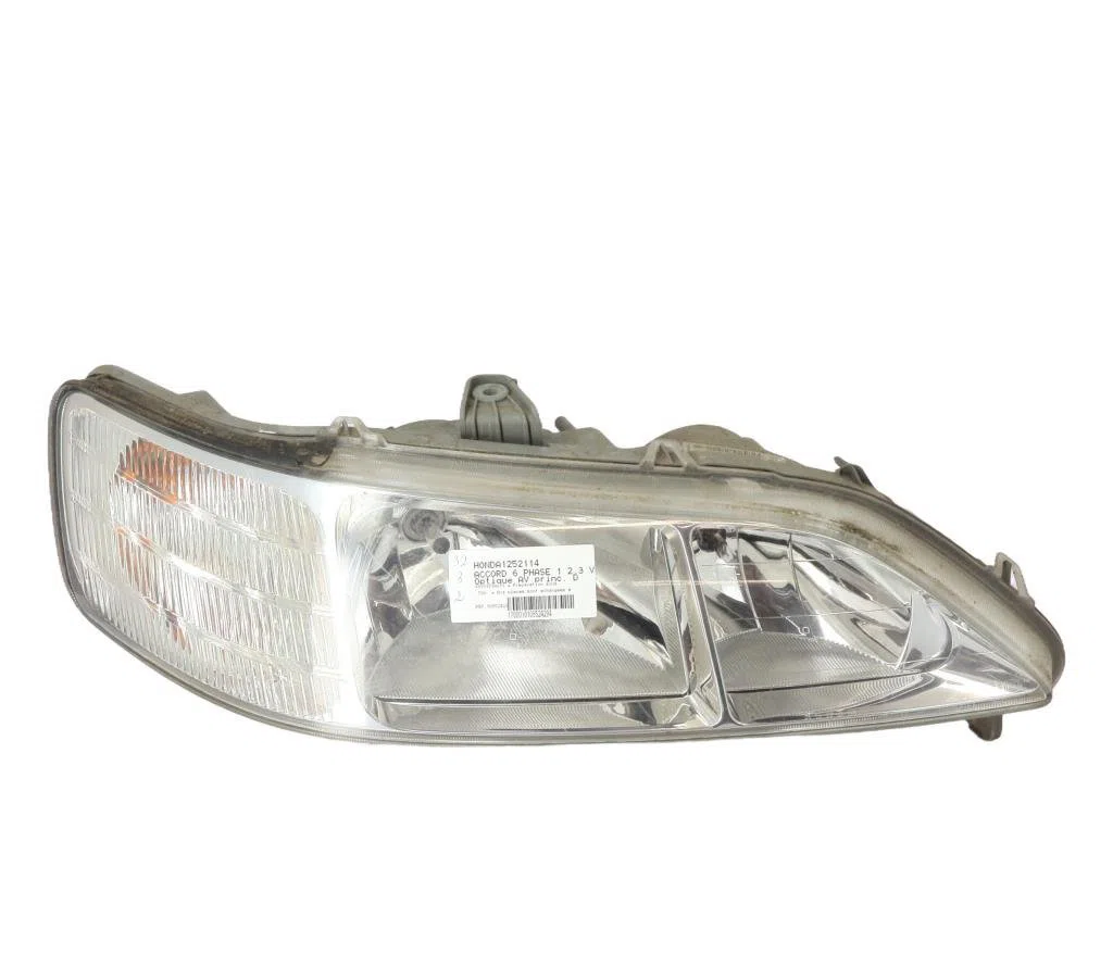 Phare droit Honda ACCORD VI (CK, CG, CH, CF) 2.3 (cl3, s86) (2001-2003) occasion
