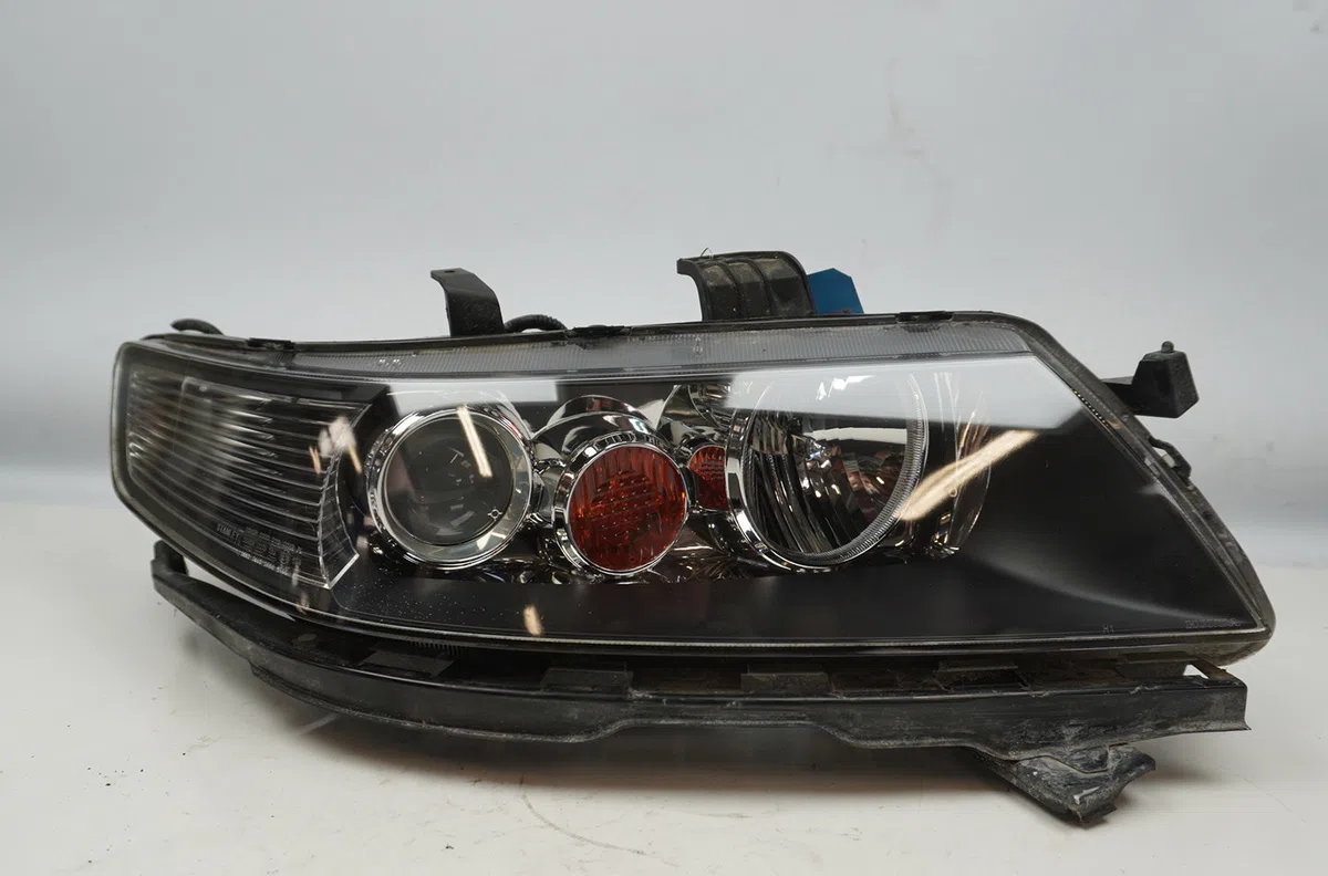 Phare droit Honda ACCORD VII (CL, CN) 2.2 i-ctdi (cn1) (2004-2008) occasion