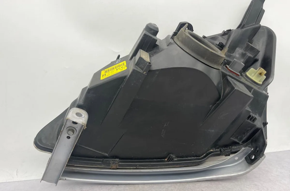 Phare droit HONDA CIVIC 7 PHASE 1 occasion