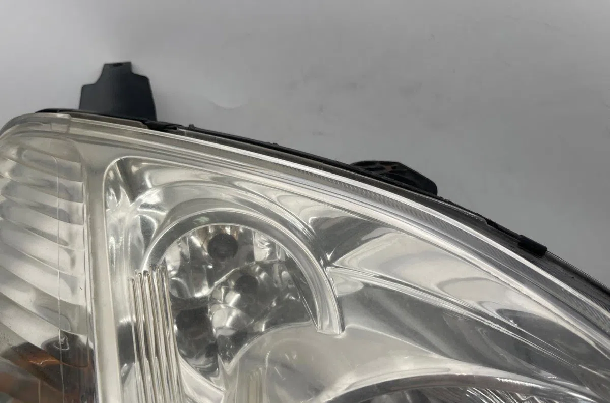 Phare droit HONDA CIVIC 7 PHASE 1 occasion