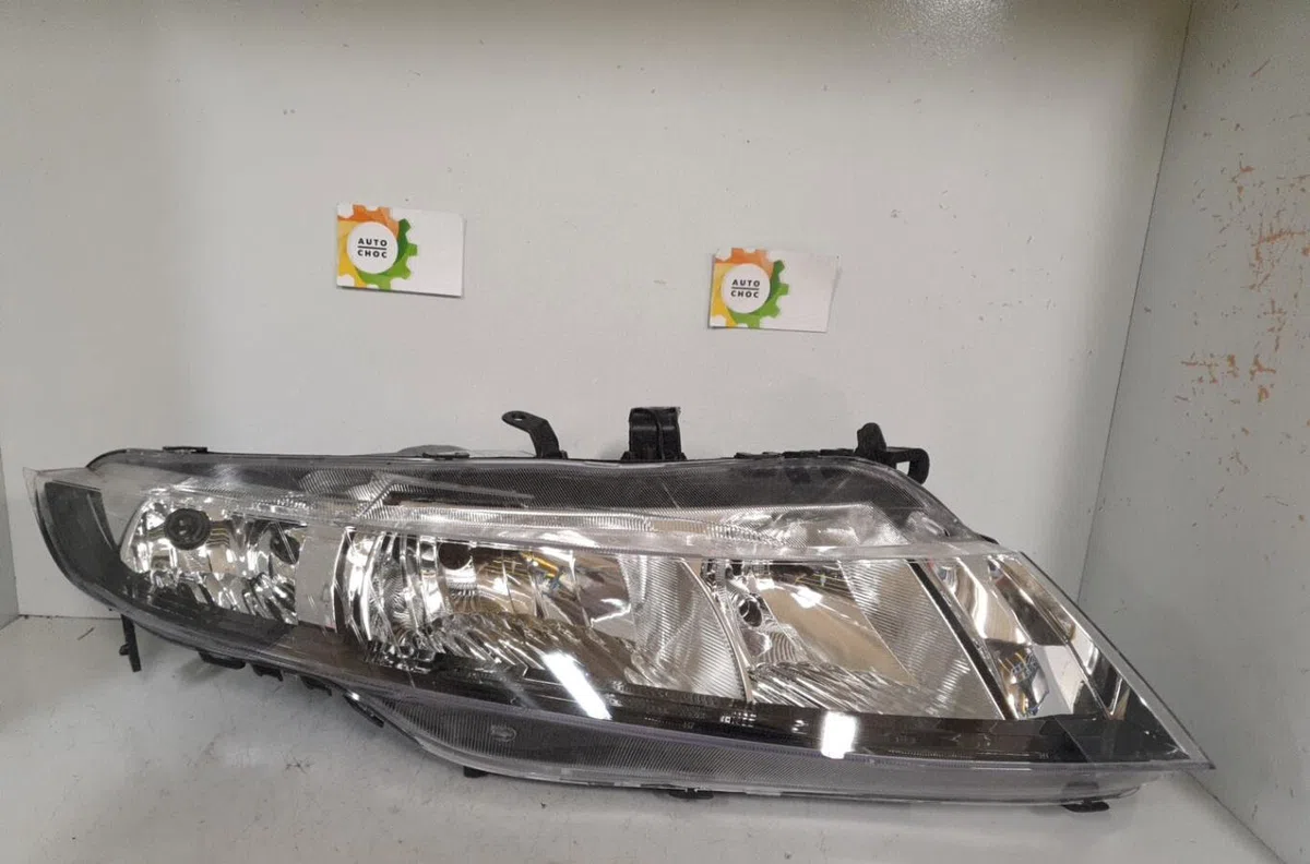 Phare droit HONDA CIVIC 7 PHASE 1 occasion