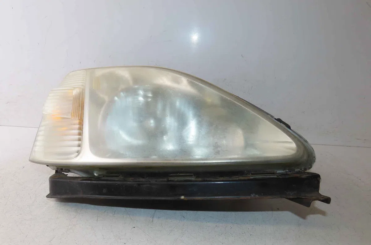 Phare droit HONDA CIVIC VI occasion