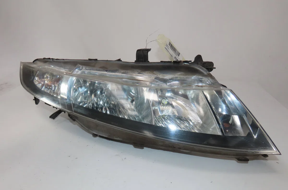 Phare droit Honda CIVIC VIII Hatchback (FN, FK) Type r (fn2) (2006) occasion