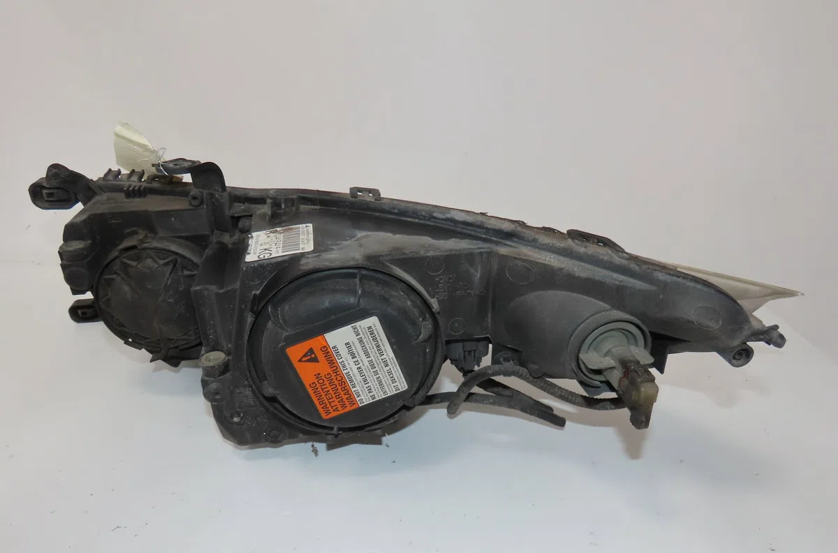 Phare droit Honda CIVIC VIII Hatchback (FN, FK) Type r (fn2) (2006) occasion