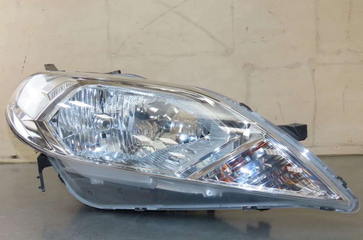 Phare droit Honda FR-V (BE) 2.2 i ctdi (be5) (2005) 5 portes occasion
