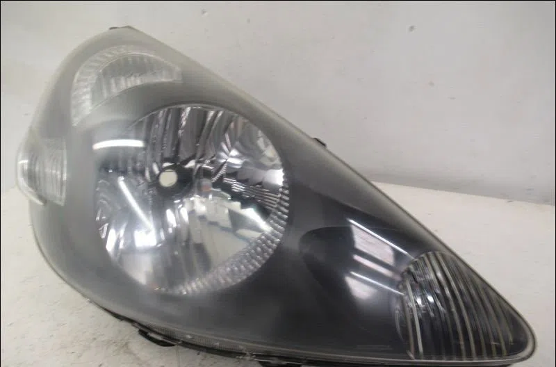 Phare droit Honda JAZZ II (GD_, GE3, GE2) 1.4 idsi (ge3, gd1) (2006-2008) occasion