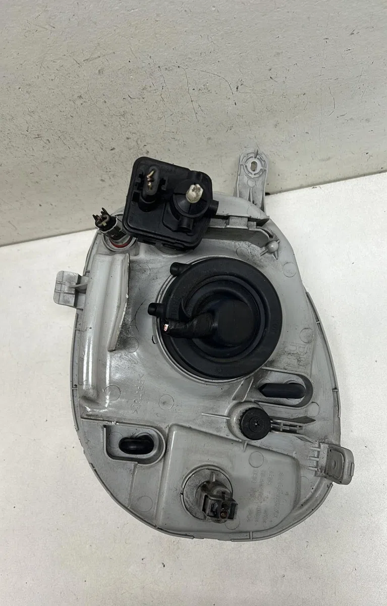 Phare droit Hyundai ATOS (MX) 1.0 i (1998-2000) occasion
