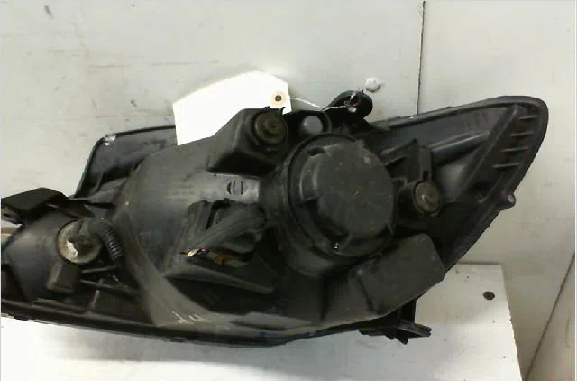 Phare droit HYUNDAI GETZ occasion
