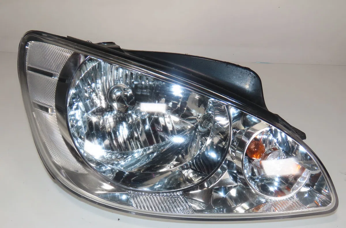 Phare droit Hyundai GETZ (TB) 1.1 (2002-2005) 5 portes occasion