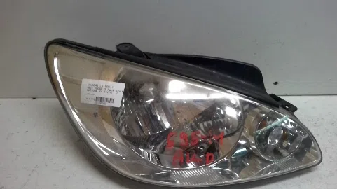 Phare droit Hyundai GETZ (TB) 1.4 i (2005-2010) occasion