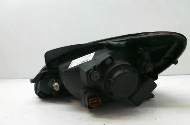 Phare droit Hyundai GETZ (TB) 1.5 crdi (2003-2005) occasion