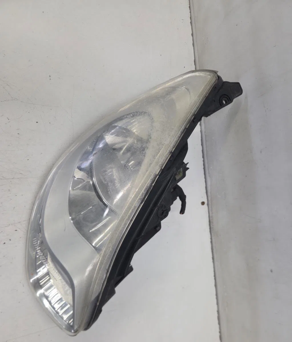 Phare droit HYUNDAI I 10 1 PHASE 2 occasion